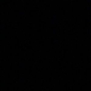 Meet your Posher, Mia